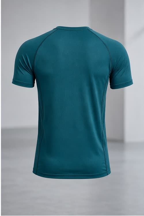 Performance Dry-Fit T-Shirt thumbnail 3