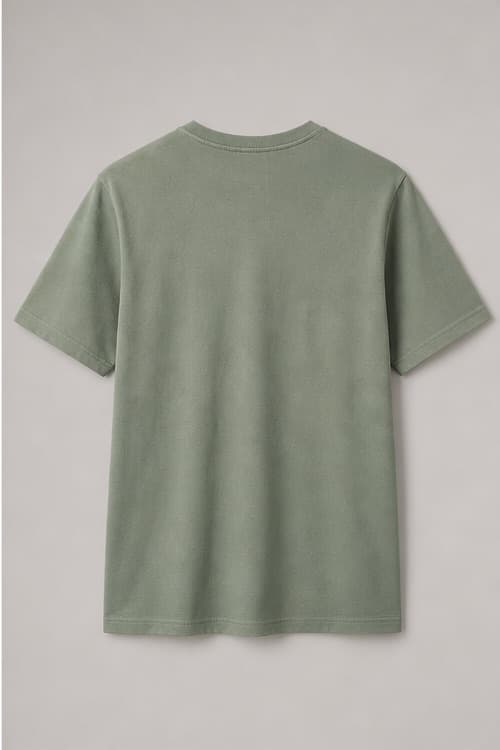Pocket T-Shirt thumbnail 3