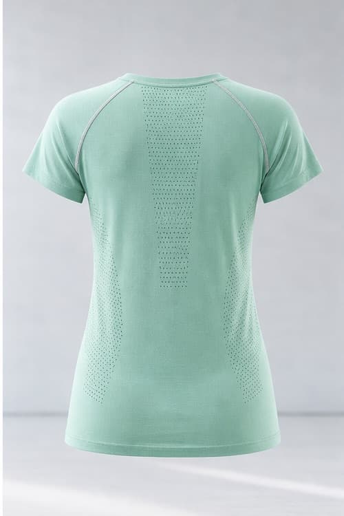 Sports Training T-Shirt thumbnail 3
